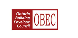OBEC logo